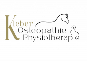 Pferdeosteopathie Sonja Kleber
